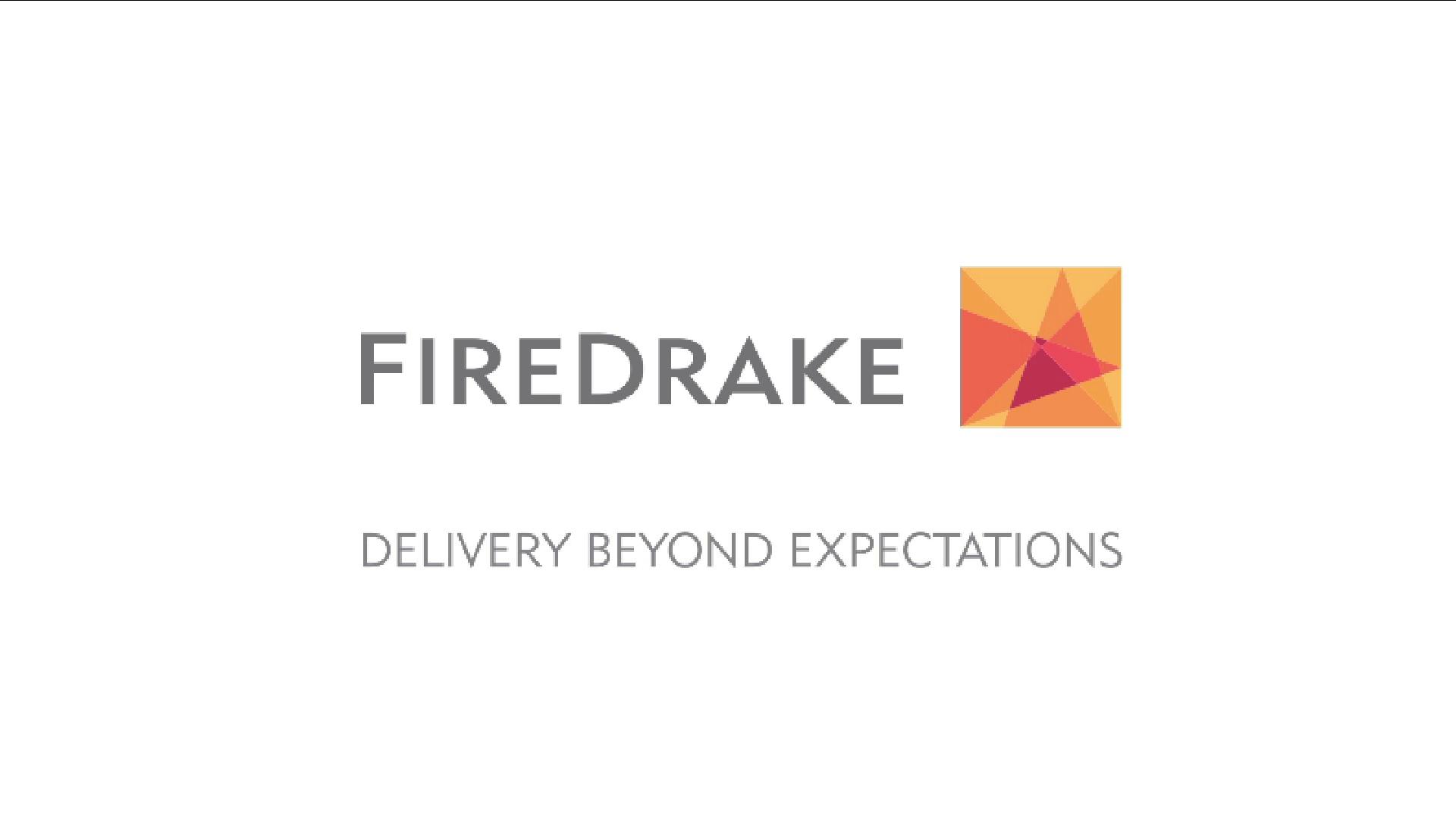 FireDrake3_AboutPage